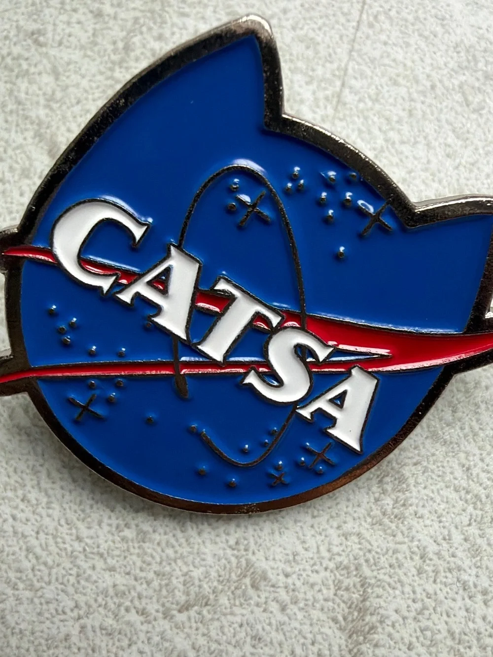 Cat lovers Enamel Pin Set Great for gifting